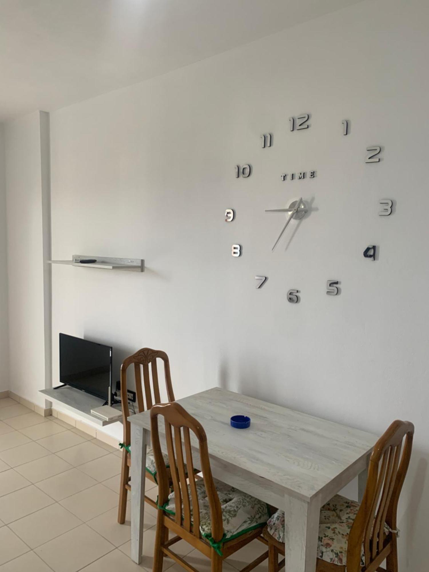 Adriatik Apartaments Sarandë Exterior foto